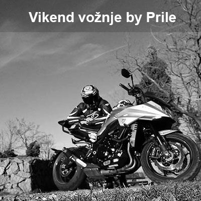 PRILE