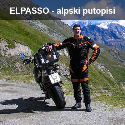 ELPASSO