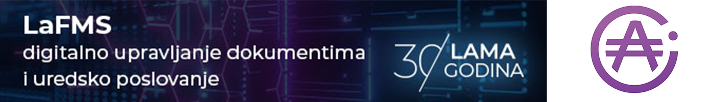 NASLOVNICA DESKTOP LAMA