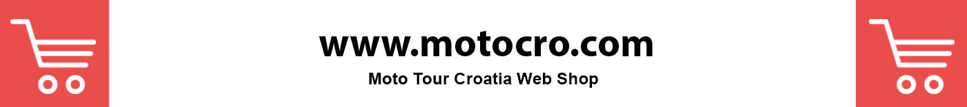NASLOVNICA DESKTOP MTC WEB SHOP