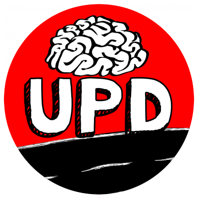 UMPADRUM