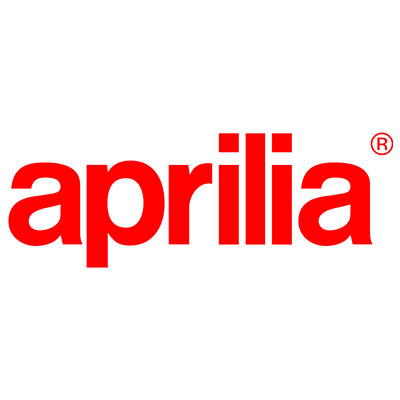 APRILIA