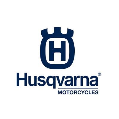 HUSQVARNA