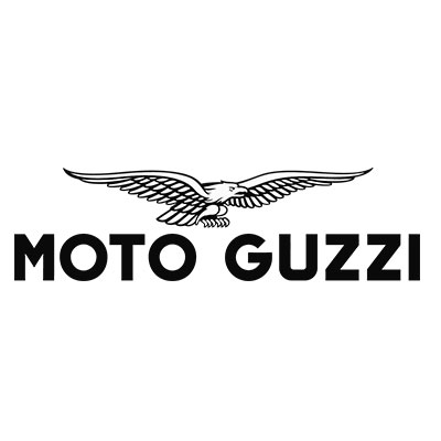 MOTOGUZZI