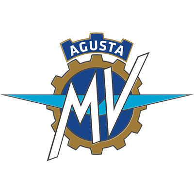 MVAGUSTA