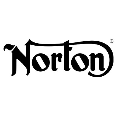 NORTON