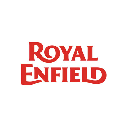 ROYAL ENFIELD