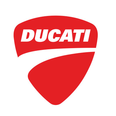 DUCATI2