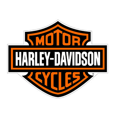 harleydavidson