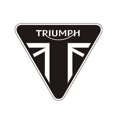 triumph