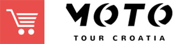 MTC MOTO TOUR CROATIA WEB SHOP