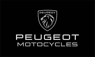 PEUGEOT MOTOCYCLES