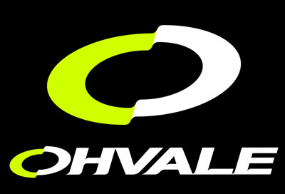 ohvale