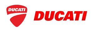 ducati logo2