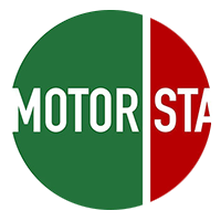 MOTORISTA 350 JPG