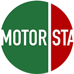 MOTORISTA 350 JPG