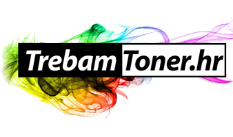 trebamtonerlogo3