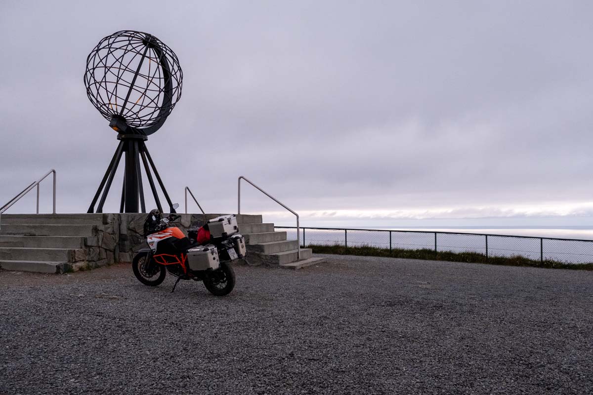 8.10.nordkapp 15