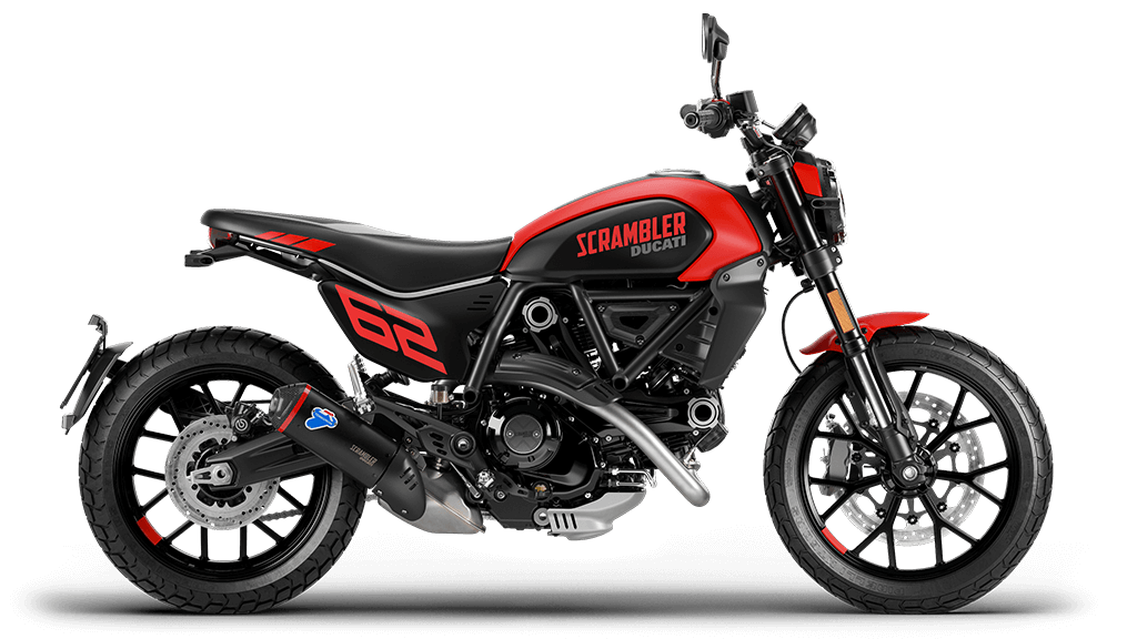 Scrambler Full Throttle Next Gen riding moto hero 1024x576 1