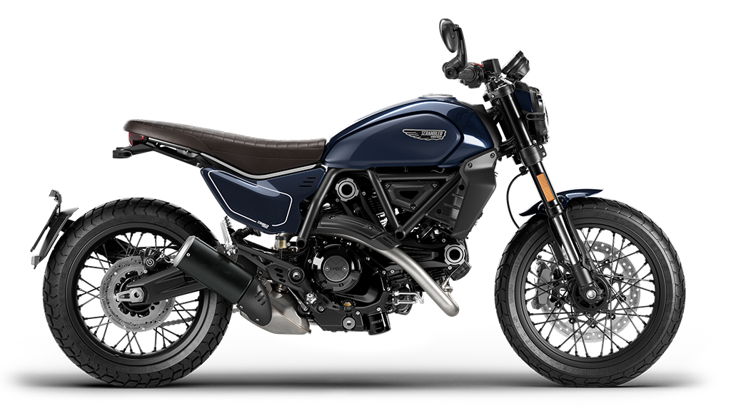 Scrambler Nightshift Next Gen riding moto hero 1024x576 1