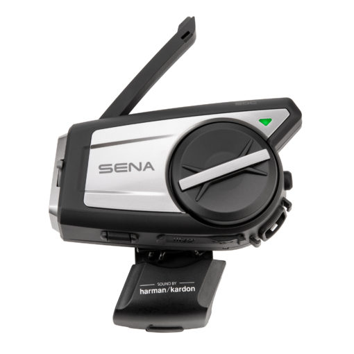 sena50sbluetoothslusalicekamera