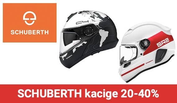 sc schuberth