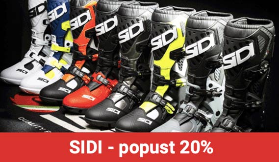 sc sidi