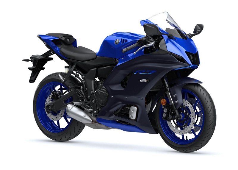 Yamaha R7 2022 4552