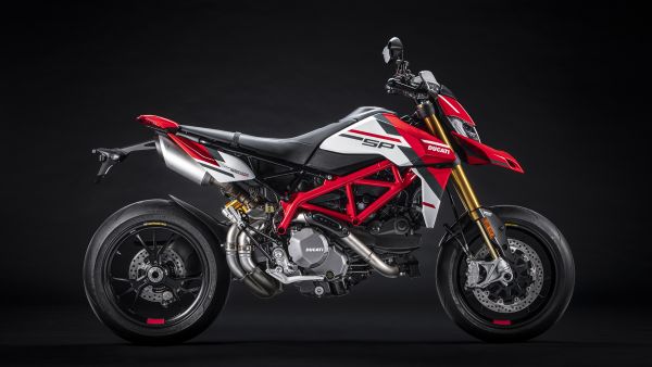 hypermotard-sp-my2021-01-gallery-1920x1080BB2F606B-CC07-575C-560E-D2BD6B41DE94.jpg