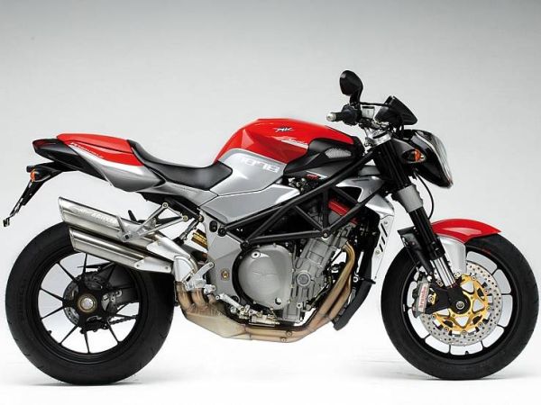 2007-mv-agusta-brutale-1078rr1E7B5082-56EF-4B2A-F902-9E8AA828DA33.jpg