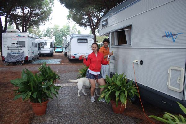 marina-di-grosseto-camp-i-nasi-frendovi-talianiE9679B44-7E70-F595-8F3C-62E2FA95A87C.jpg