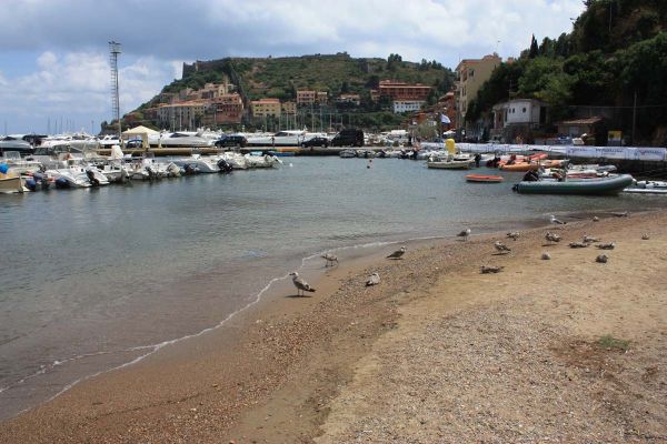 porto-ercole-5ED4ECD20-8B1E-63DD-F7C3-9C3E385AC612.jpg