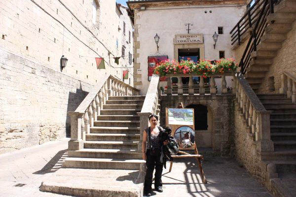 san-marino-museo-dela-torturaB67D25A2-81B7-9929-E564-7E618E233987.jpg
