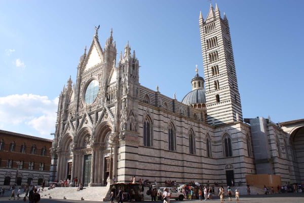 siena-duomo-2BA315861-4B50-9F30-A722-E330B7C61609.jpg