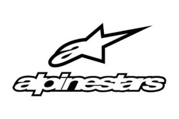 alpinestars5E1D9680-BCC4-61DB-9686-008FC651A0B9.jpg