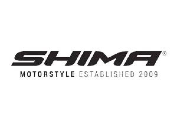 shima42ACB9C0-DD16-3219-08EC-E92572644609.jpg