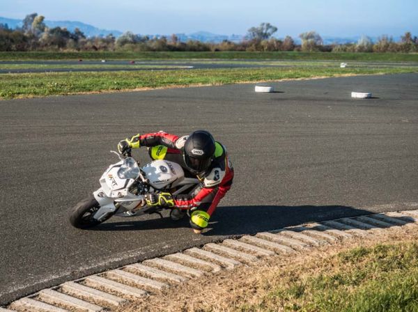 marof-jesenski-ohvale-trackday-1658967B7F-0944-7B3F-ED46-CE5A9B0368C1.jpg