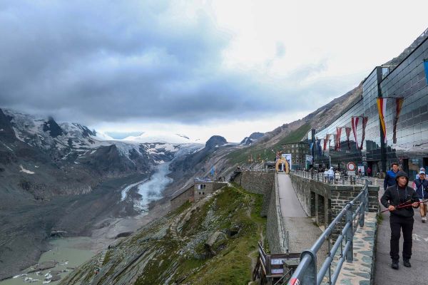 1-6-grossglockner05A2BB87-B4BE-8CCB-3F5D-08C3C0BBBFF8.jpg