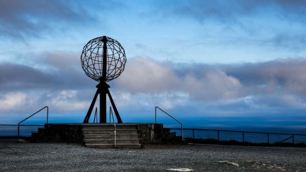 8-12-nordkapp2A85BFE6C-7894-E79D-7677-11FDBDD08F34.jpg