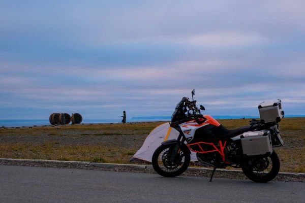 8-20-nordkapp-jutro1522BD3B-B892-4FD4-E618-D7F6D71FBE50.jpg