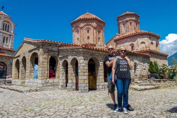 ohrid-grad-bisera2125CBAC0F-246A-F7B3-5CFD-FC2C57A118FB.jpg