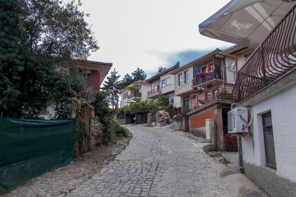 ohrid-grad-bisera3815F1021-460E-C1E3-267D-3ED4FDD15DD1.jpg