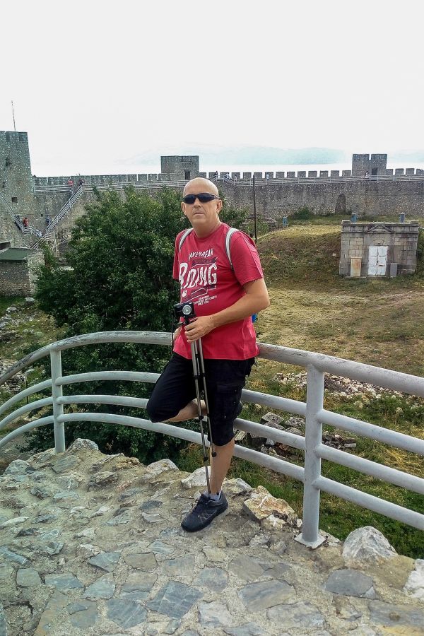 ohrid-grad-bisera69E54CCCA-96EF-88BE-3ECB-94E402D2CCC9.jpg