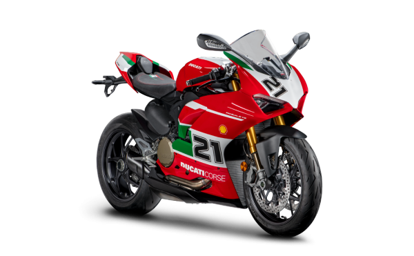 panigale-v2-bayliss-1st-championship-bike-intro7438DF63-CC1D-0986-71C3-A6B2935ADEFA.png