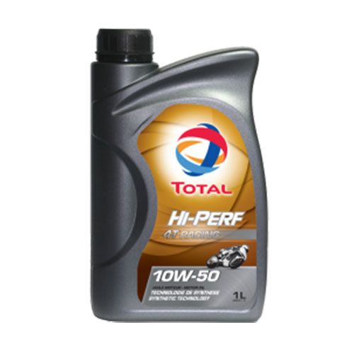 total-hi-perf-4t-racing-10w50-1lCD5C26CA-1B40-9544-201E-0A56CD925B62.jpg