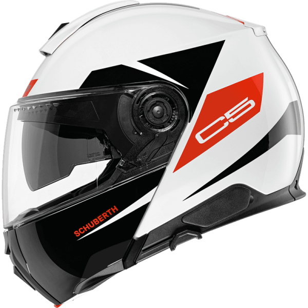 schuberth-c5-eclipse-red-side-mobile-uid-6177b522aff7f00898665-ECEC-7689-311B-813D5A0BEEB9.png