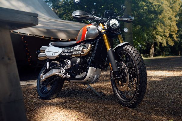 scrambler-1200xe-gold-line3979F3AC-952C-28CF-FC87-6900FA22F9D6.jpg