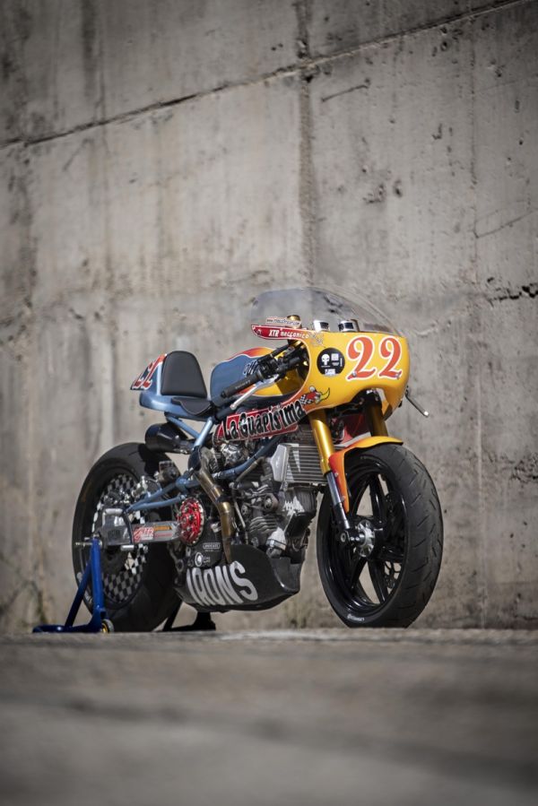 ducati-pantah-600-cafe-racer-126E0F9823-2F07-732C-76E5-C1C4FFBE48F0.jpg