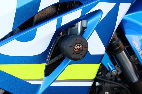 sturzpad-suzuki-gsx-r-1000-2017-17-kapitel-schutz-sicherheit-ea8de95983affd0d1fde1cf276c4d003ADCBA112-B7A7-9BB4-7A44-201A36802970.jpg