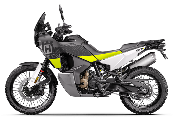 pho-bike-90-li-norden901-90-left-my2021-sall-aepi-v1596FE468-7CE4-46B1-101B-C3768D21471F.png